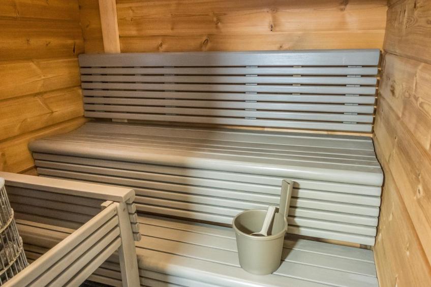 Vaahtissuvanto - foto 18