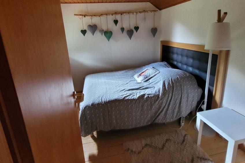 Haus Vosges in Breitenbach - foto 40