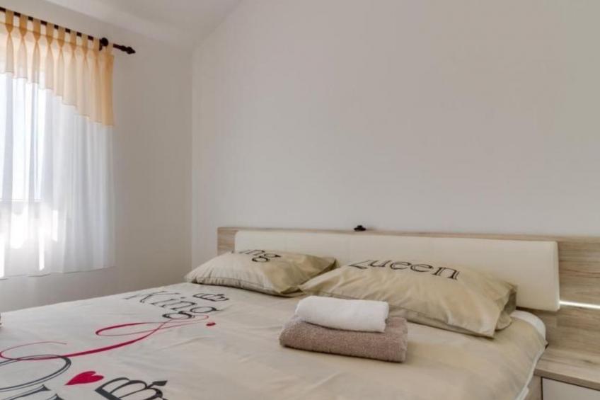 "Haus Piljan" - foto 32