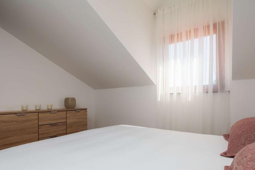 Charmante Ferienvilla Dalmata - foto 41