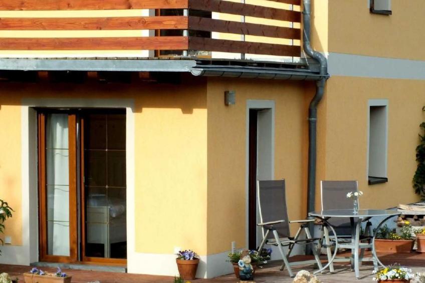 mit Blick auf das Wasser - foto 2