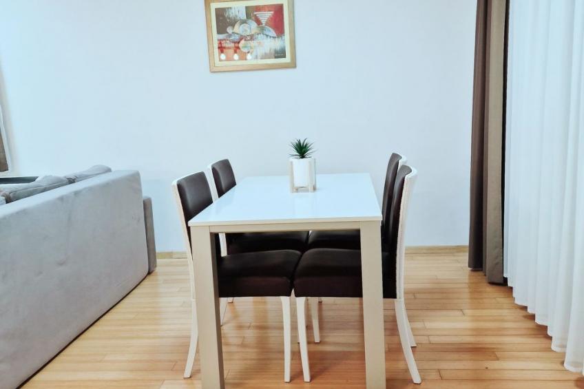 Residence-Apartment-Giuliano-Punta  Skala - foto 22