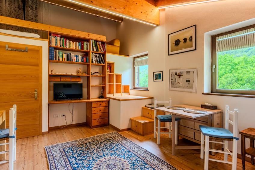 Maso Scricciolo - foto 17