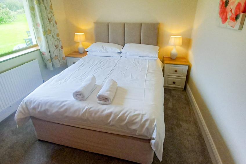 Behy Lodge Glenbeigh - foto 11