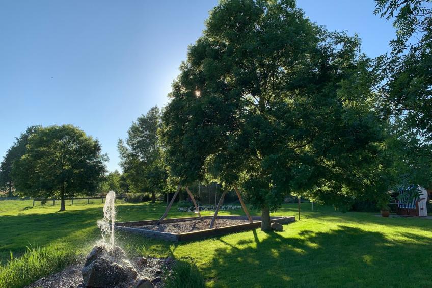 mit Balkon - foto 27