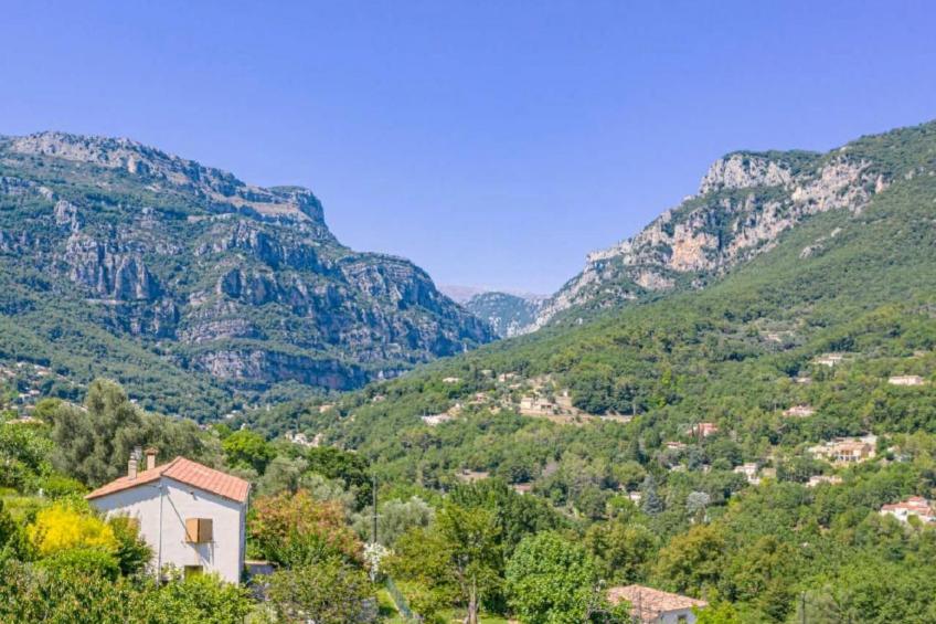 Locations-06 - Die Eugenie - foto 20