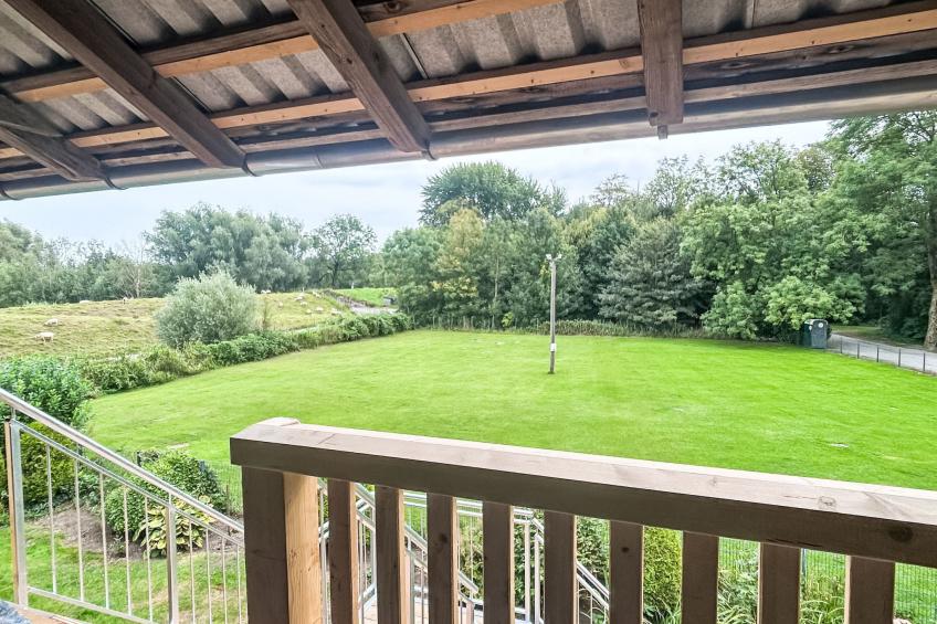 Hundegutshof - foto 18