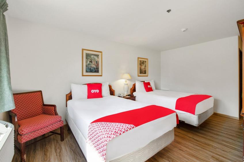 2 Full Bed - foto 12