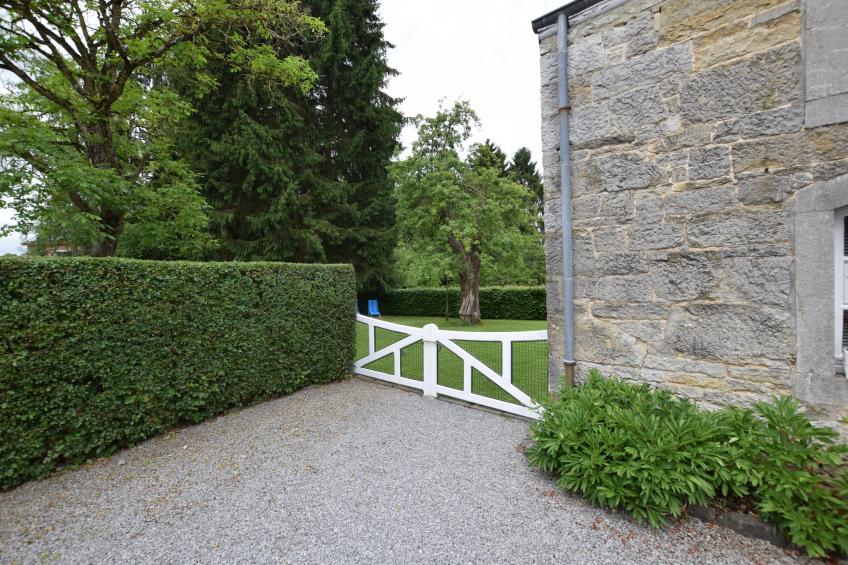 La Maison du Druide - foto 9