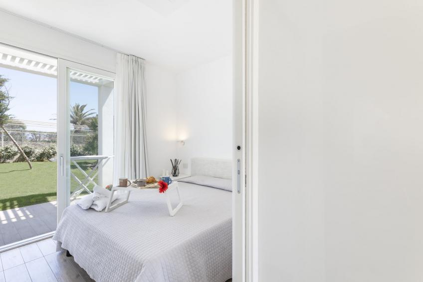 Capo Falcone Charming Apartment (STI261) - foto 9