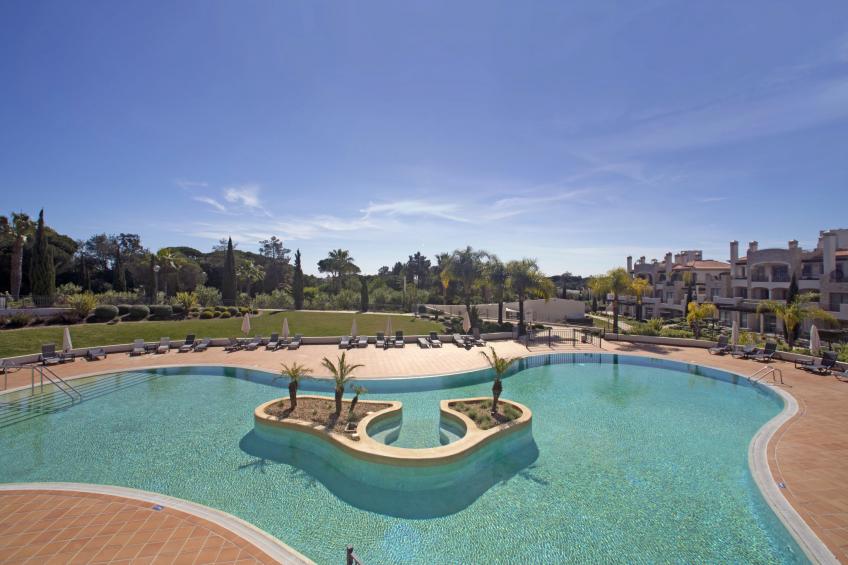 Pine Hills Vilamoura - foto 24