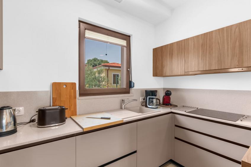 Villa Karina - foto 11