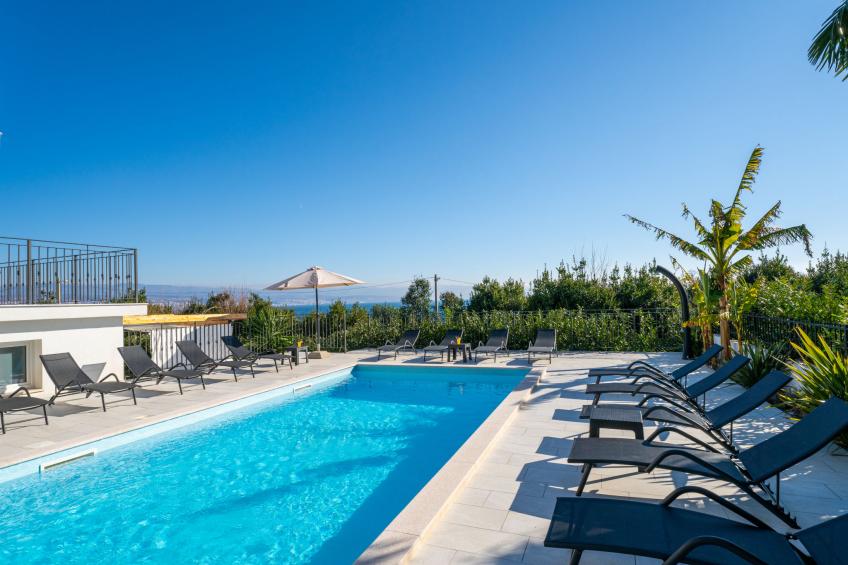 Villa Palma - foto 2