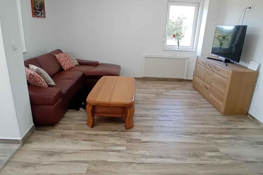 Holiday apartment with garden and air conditioning - BF-78J2C - foto 15