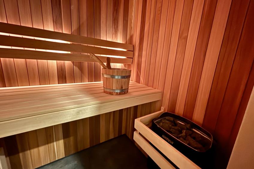 Beach House Westkapelle 107.6 - foto 16