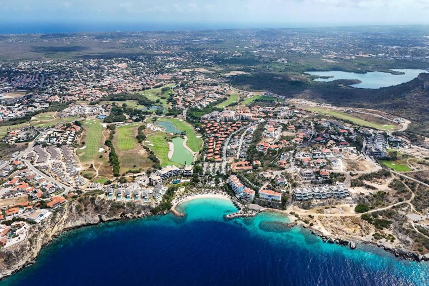 Indigo Garden 6 - foto 30