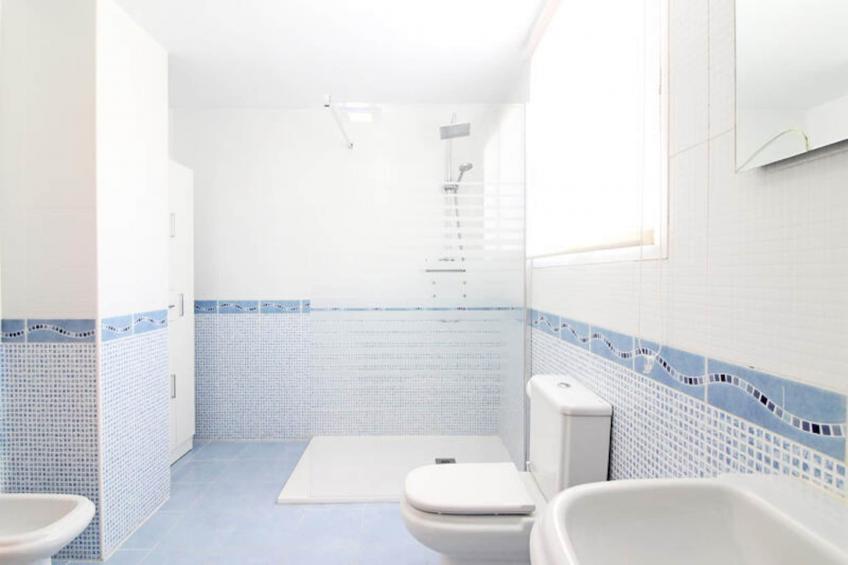 Appartements à Canet d'En Berenguer - foto 38