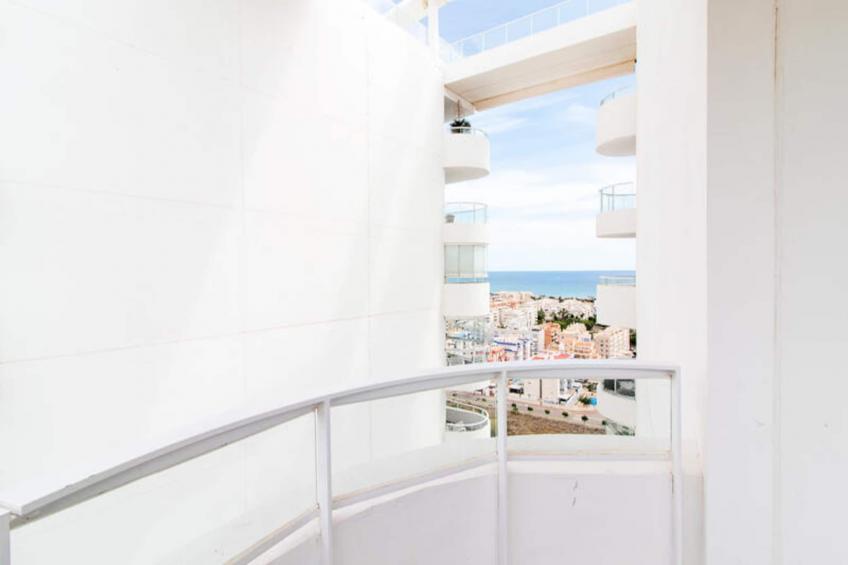 Appartements à Canet d'En Berenguer - foto 25