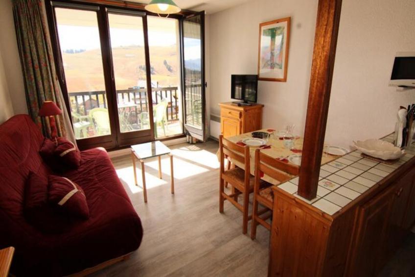 Résidence Isabella A - foto 8