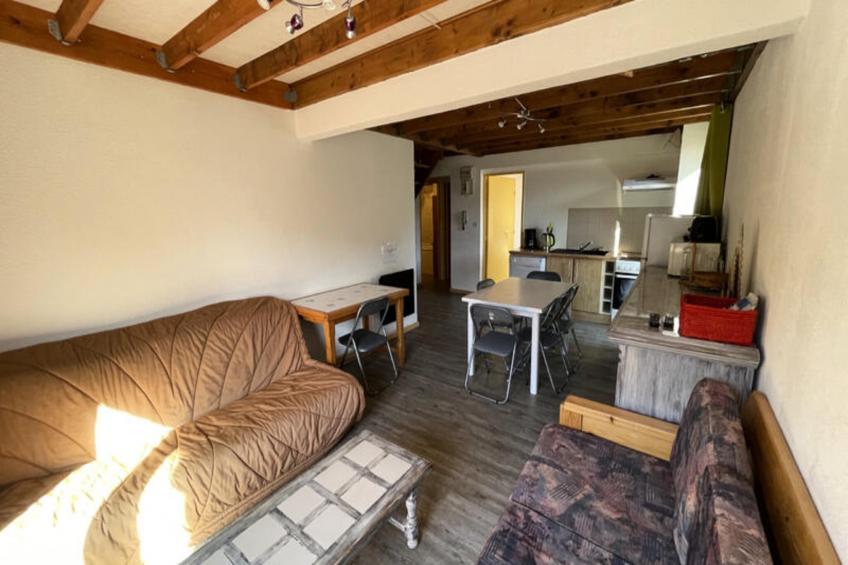 Appartements à Le Lioran - foto 10