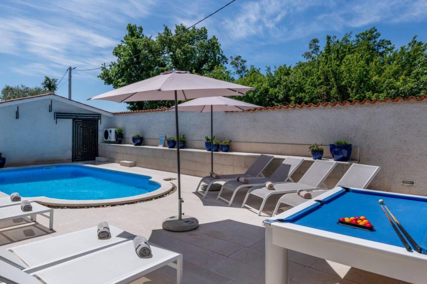 Villa Künstler - foto 48