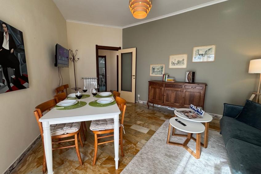 Casa Nina von Holiday World - foto 12