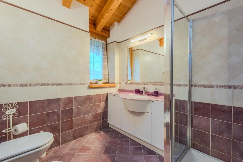 La casa dei Noci - foto 47