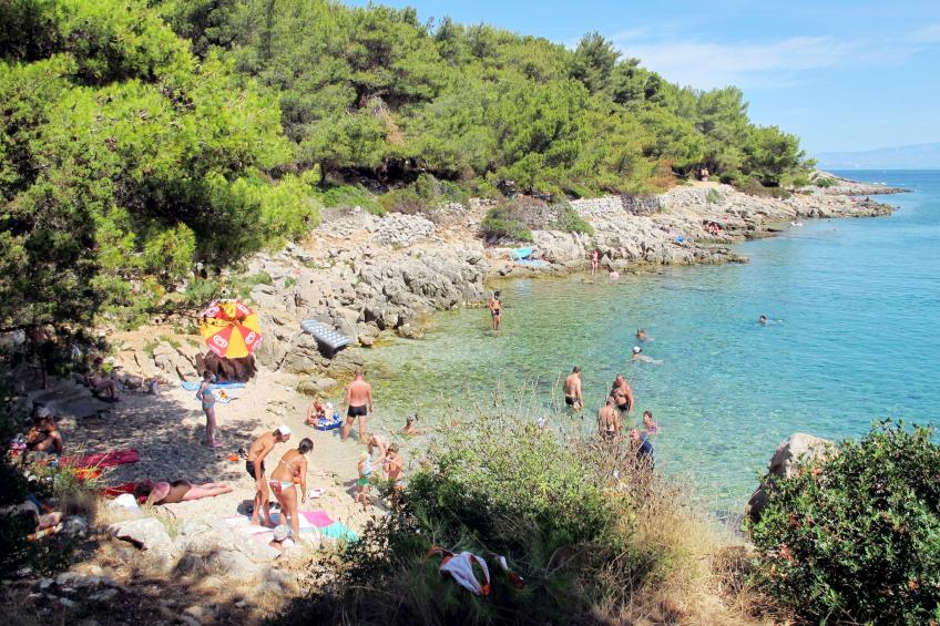 Villa Androcec - foto 27