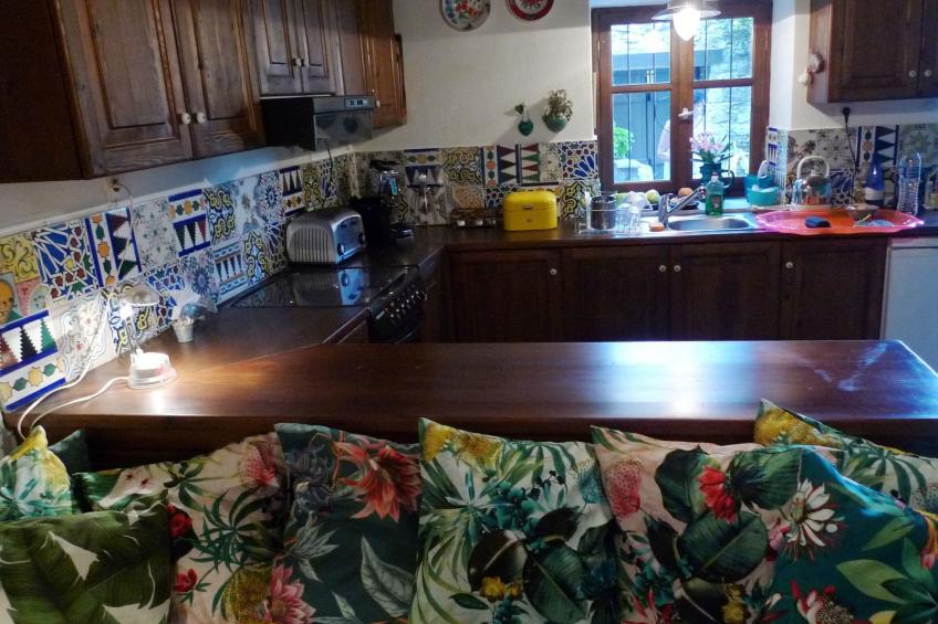 "Kyria Florenz" - foto 11