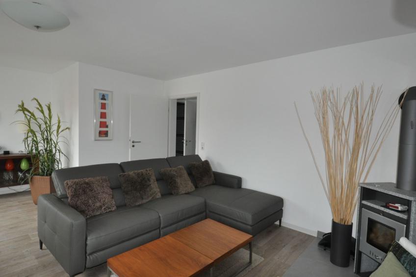 Sieben Meere - foto 2