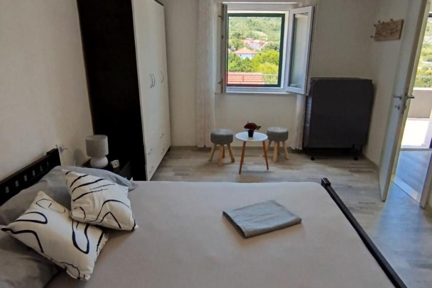 "Ferienhaus Luce" - privater Pool - foto 16