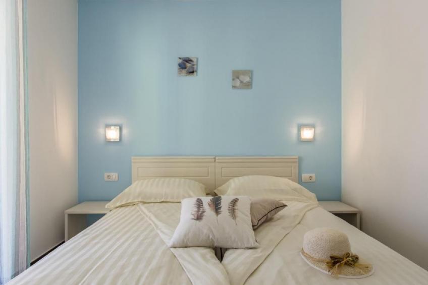 "Villa Laganini" - foto 16