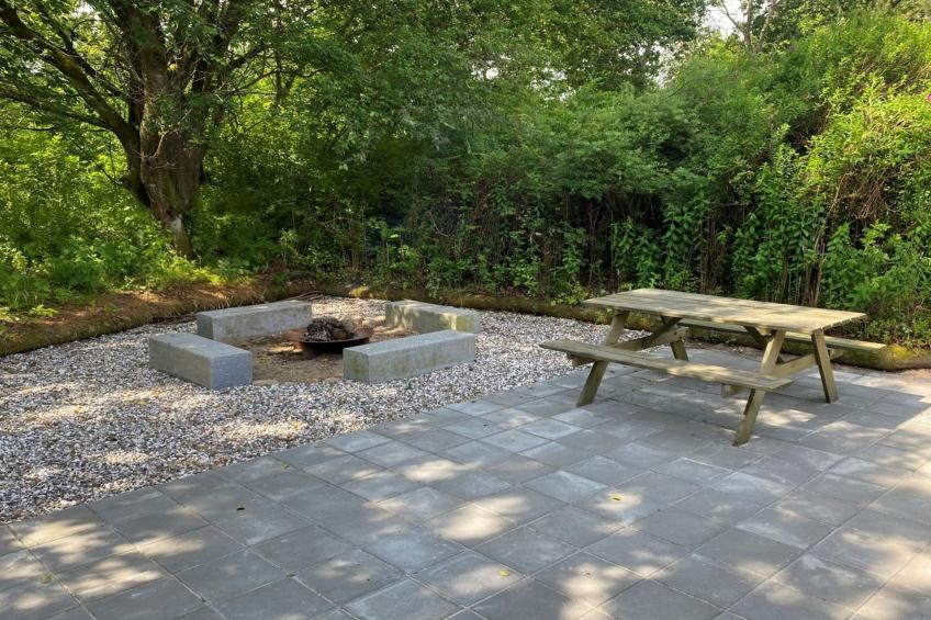 "Hariette" in SE Jutland - foto 16