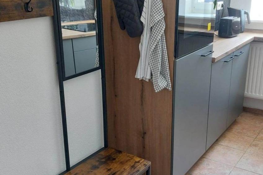 am Hofladen Hellendorf - Sächsische Schweiz - foto 8