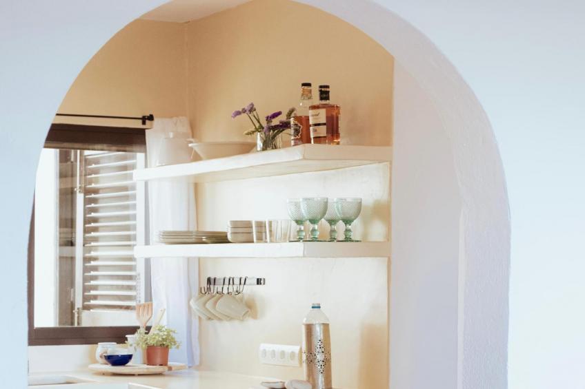 Villa Iza Belén - foto 20