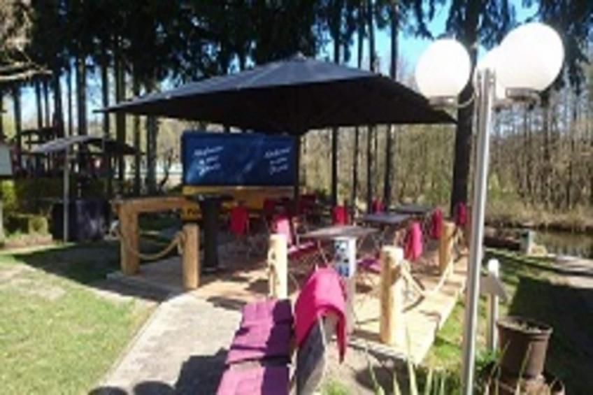 Ferienhaus in Parchim - foto 15