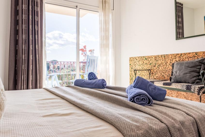 Delicias B - foto 34