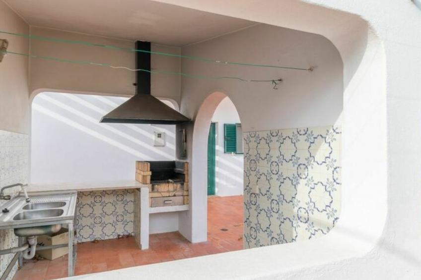 V2 Sesmarias - 2 Bedroom Villa w Private Pool In Carvoeiro - foto 33