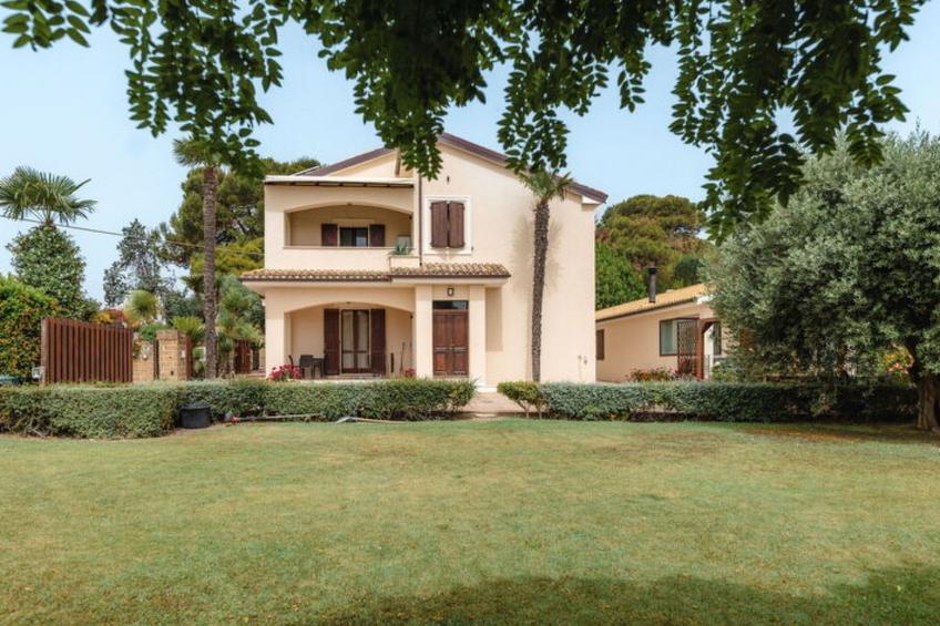 Cyca Holiday Home - foto 23