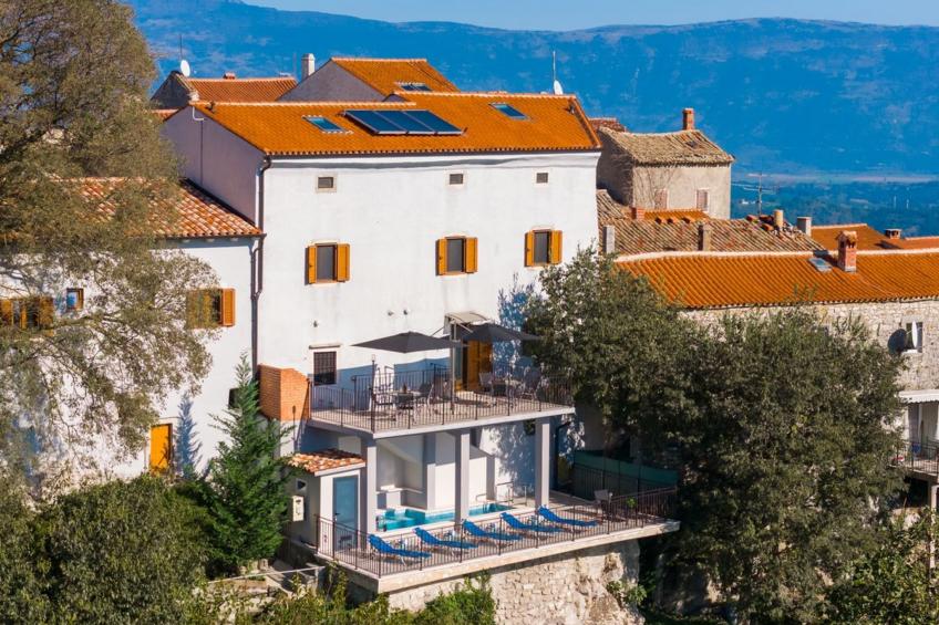 House Horizon - foto 3