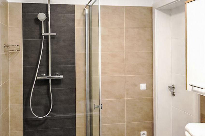 Charmantes Ferienhaus mit Whirlpool - foto 8