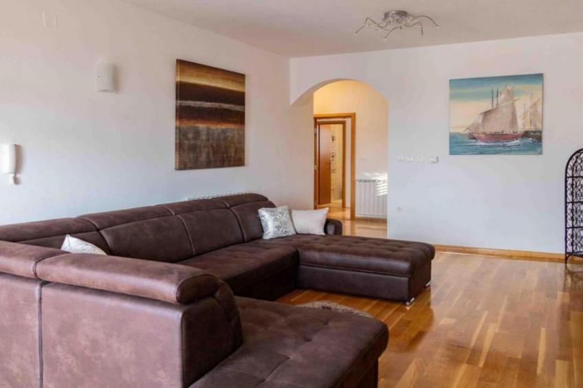 Casa Martinova - FourBedroom Villa with private Pool - foto 4