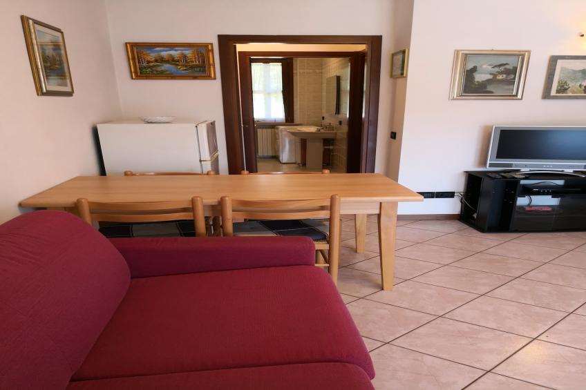 Casara ElleOtto - foto 17