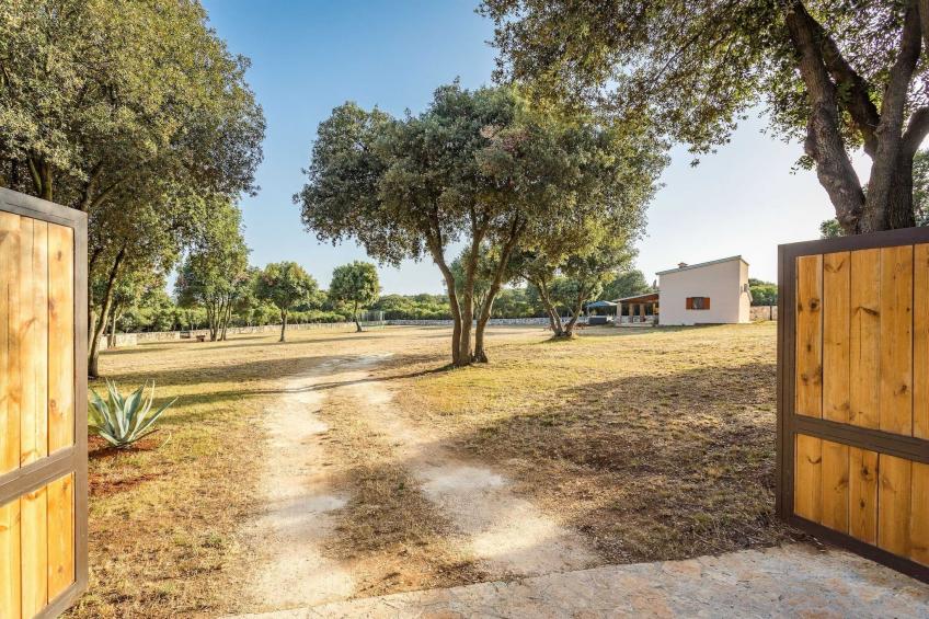 Casa Vala Romana - Big Garden, Jacuzzi, Free Bikes - foto 27