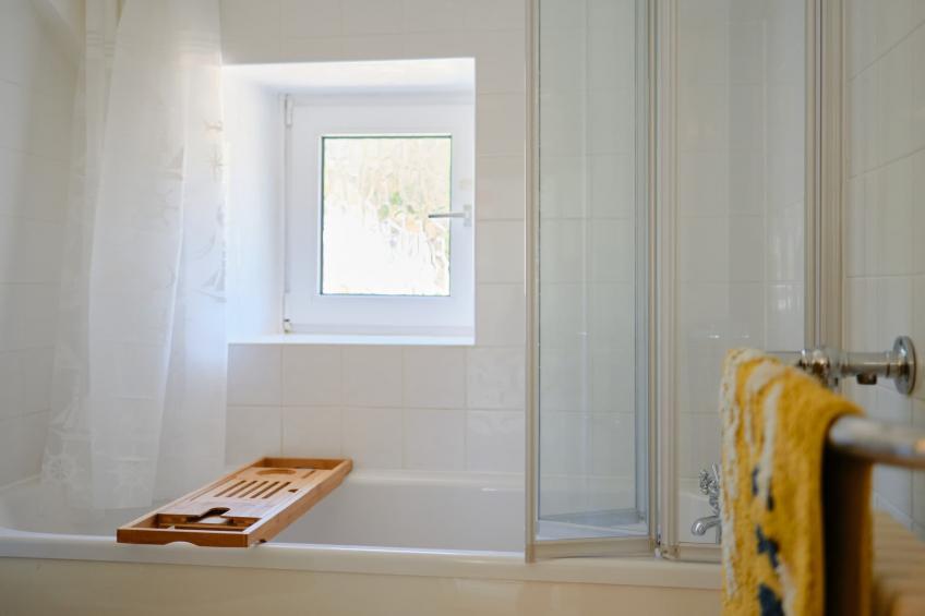 Primrose Cottage - foto 28