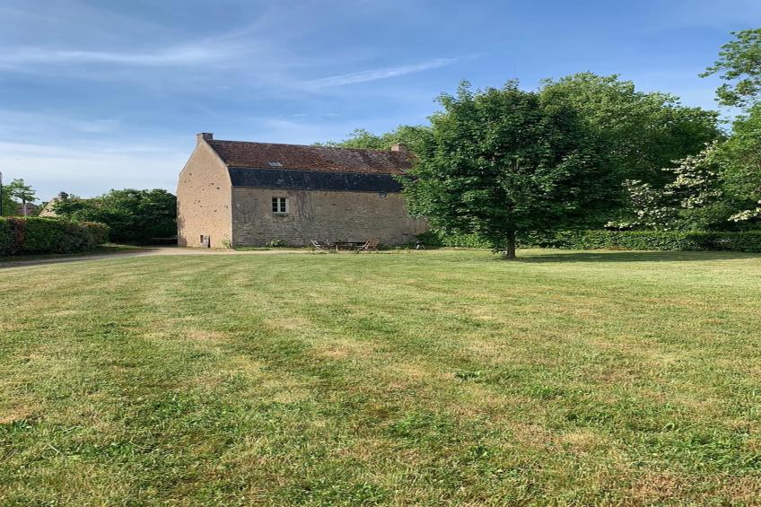 Maison de vacances - La Simone - foto 2