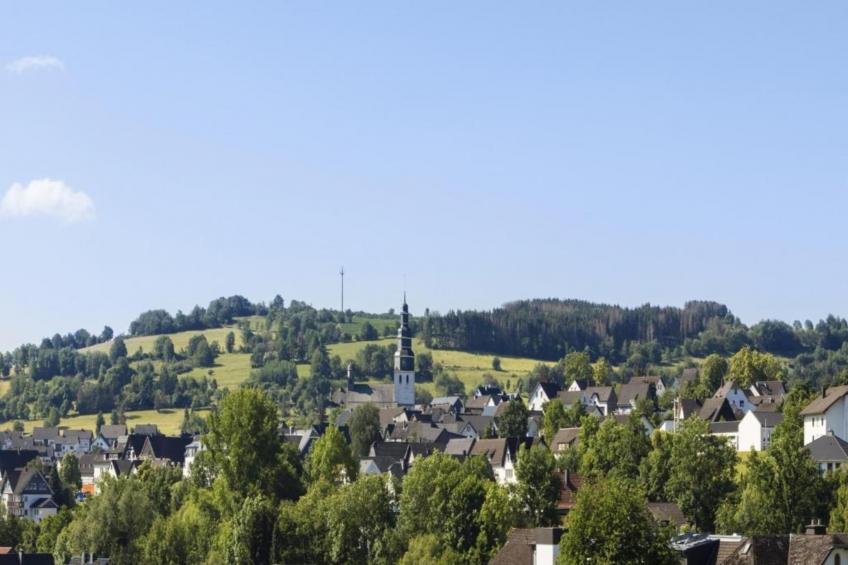 Köster - foto 35