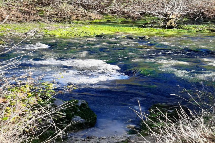 Apartment Marijana - Two Bedroom Apartment with Terrace and Sea View - foto 21