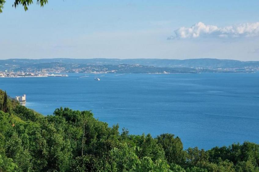 Les Balcons d'Auréa - foto 20