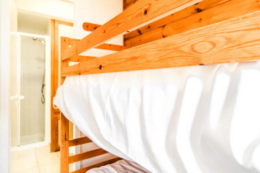 Chalets à Flaine - foto 43